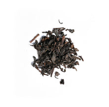 Load image into Gallery viewer, NEW Lapsang Souchong: Loose Leaf