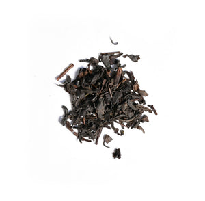 NEW Lapsang Souchong: Loose Leaf