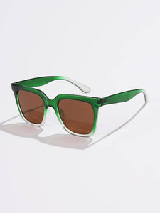 Summer 2023 Sunglasses