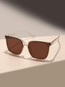 Summer 2023 Sunglasses